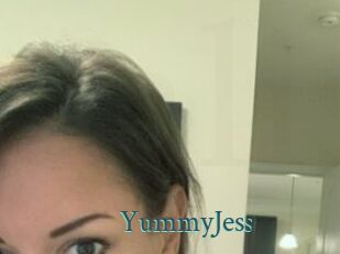 YummyJess