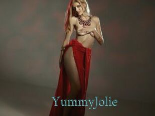 YummyJolie