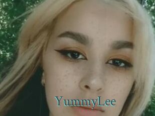 YummyLee
