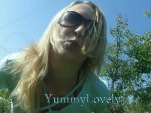YummyLovely