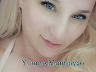 YummyMommyxo