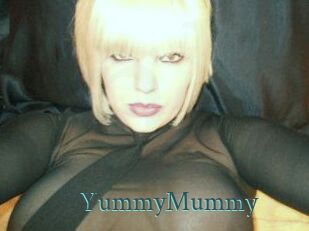 YummyMummy