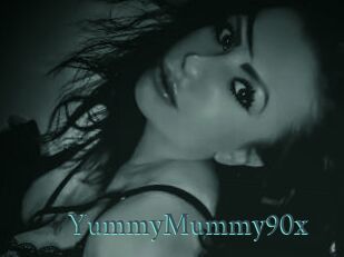 YummyMummy90x