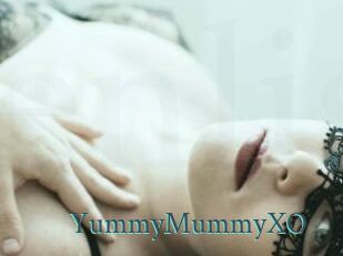 YummyMummyXO