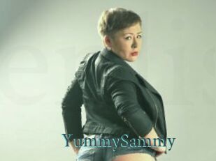 YummySammy