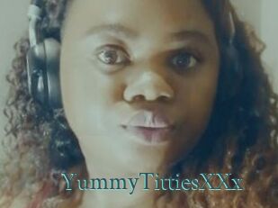 YummyTittiesXXx