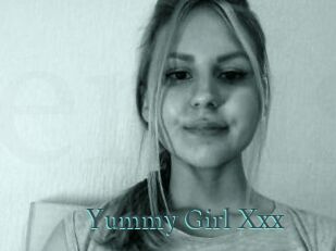 Yummy_Girl_Xxx