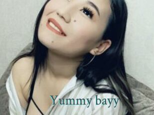 Yummy_bayy