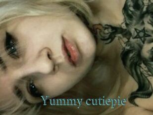 Yummy_cutiepie
