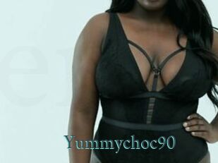 Yummychoc90