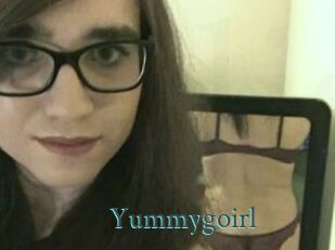 Yummygoirl