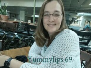 Yummylips_69