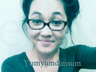 Yumyumdimsum
