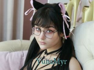 YunaMyr