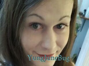 YungJuneBug