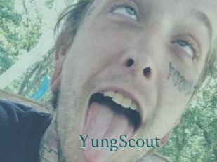 YungScout