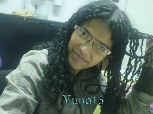 Yuno13