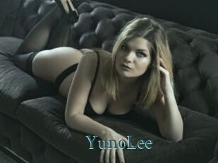 YunoLee