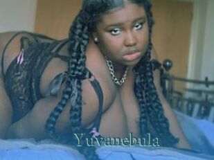 Yuvanebula
