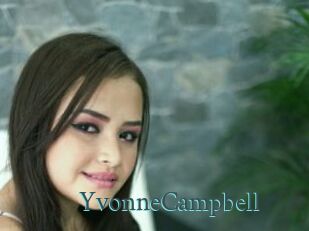 YvonneCampbell