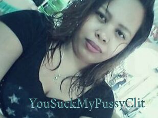_YouSuckMyPussyClit_