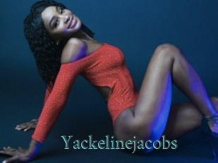 Yackelinejacobs