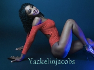Yackelinjacobs
