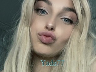 Yada77