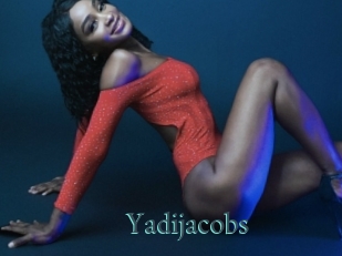 Yadijacobs