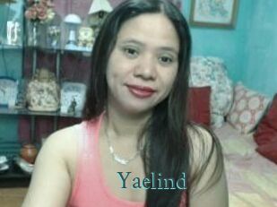 Yaelind