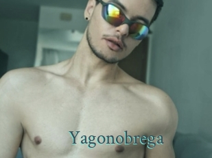 Yagonobrega