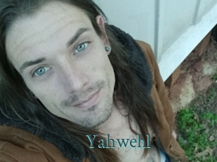 Yahwehl