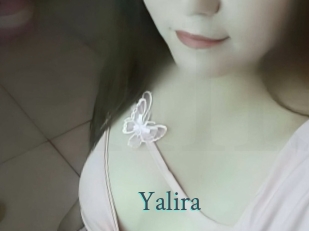 Yalira
