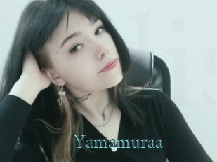 Yamamuraa