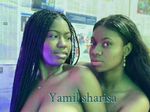 Yamil_sharisa