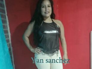 Yan_sanchez