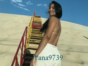 Yana9739