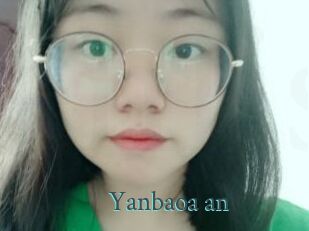 Yanbaoa_an
