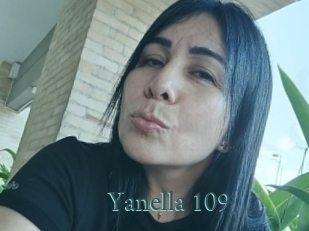 Yanella_109
