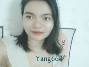 Yang668