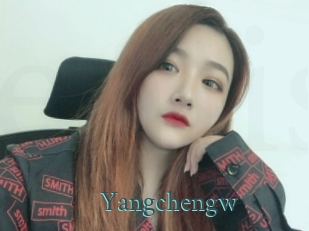 Yangchengw