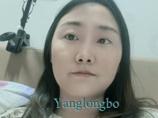 Yanglongbo