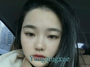 Yangqingxue