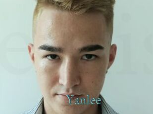 Yanlee