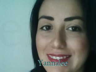 Yannalee