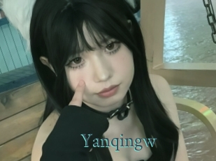 Yanqingw