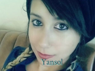 Yansol