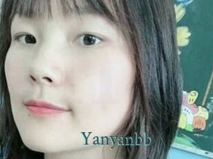 Yanyanbb