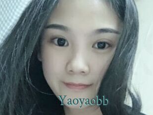 Yaoyaobb