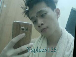 Yaplee5125